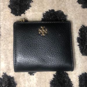 Tory Burch Marsden Wallet